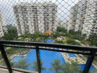 Apartamento com 2 Quartos à venda, 70m² no Barra Olímpica, Rio de Janeiro