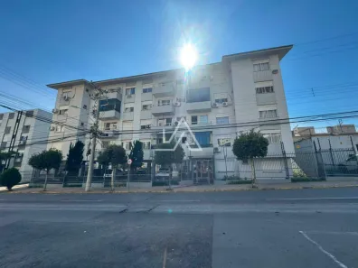 Apartamento com 3 Quartos à venda, 93m² no Centro, Passo Fundo