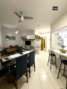 Casa com 3 Quartos à venda, 104m² no Santa Paula, São Caetano do Sul