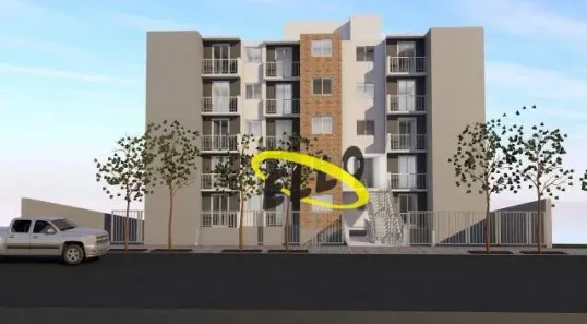 Lote/Terreno à venda, 924m² no Quinta dos Angicos, Cotia
