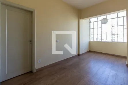 Apartamento com 1 Quarto à venda, 79m² no Bela Vista, São Paulo