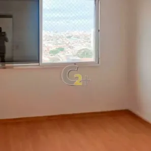 Apartamento com 3 Quartos à venda, 156m² no Vila Moinho Velho, São Paulo