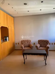 Apartamento com 2 Quartos à venda, 90m² no Centro Histórico, Porto Alegre