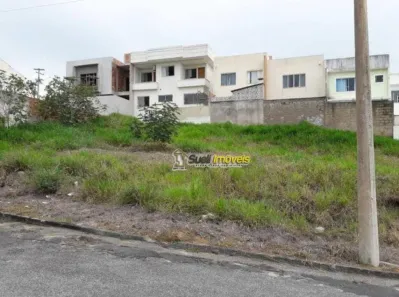 Lote/Terreno à venda, 200m² no Lagoa, Macaé