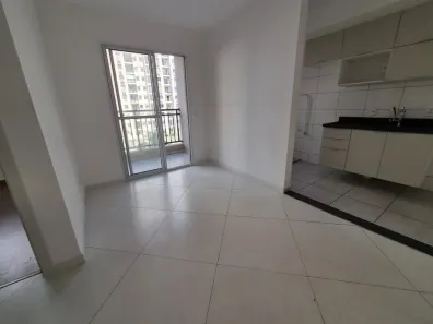 Apartamento com 2 Quartos à venda, 50m² no Vista Alegre, Rio de Janeiro