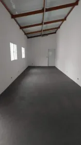 Imóvel Comercial para alugar, 213m² no Centro, Santo André