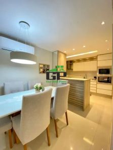 Apartamento com 3 Quartos à venda, 140m² no Recreio dos Bandeirantes, Rio de Janeiro