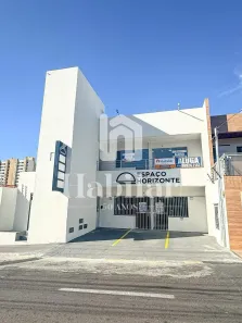 Sala Comercial para alugar, 34m² no Luzia, Aracaju