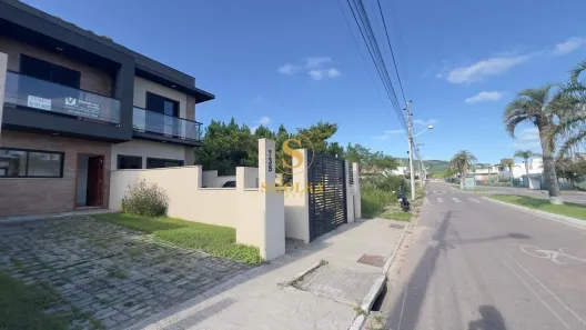 Casa com 2 Quartos à venda, 88m² no São João do Rio Vermelho, Florianópolis