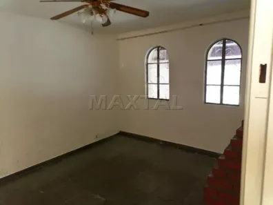 Casa com 4 Quartos à venda, 180m² no Vila Nova Mazzei, São Paulo