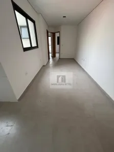 Cobertura com 2 Quartos à venda, 96m² no Jardim do Estádio, Santo André