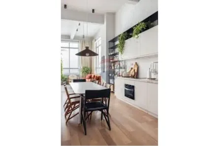 Apartamento com 2 Quartos à venda, 89m² no República, São Paulo