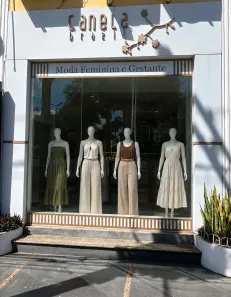 Sala Comercial à venda, 80m² no Popular, Cuiabá