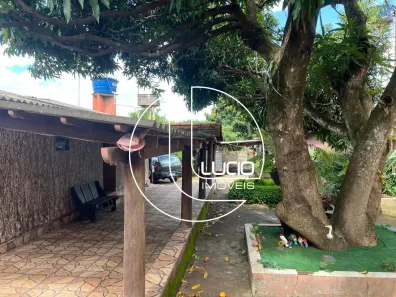 Lote/Terreno à venda, 875m² no Vila Jayara, Anápolis