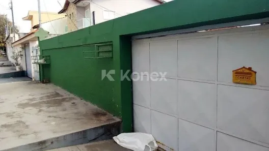 Lote/Terreno à venda, 500m² no Jardim Vila Galvão, Guarulhos