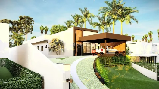 Casa de Condomínio com 4 Quartos à venda, 332m² no Jardim Emicol, Itu