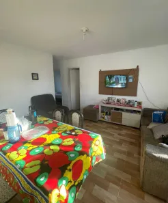 Apartamento com 3 Quartos à venda, 63m² no Santos Dumont, Aracaju