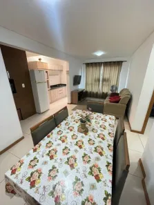 Apartamento com 2 Quartos à venda, 63m² no , Tramandaí