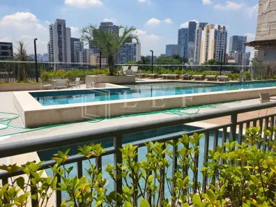 Apartamento com 2 Quartos à venda, 73m² no Butantã, São Paulo