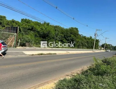 Lote/Terreno à venda, 6500m² no Major Prates, Montes Claros