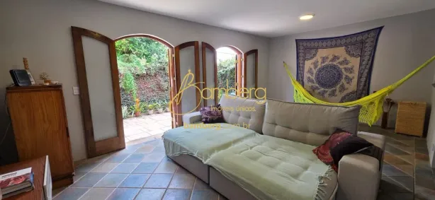  com 2 Quartos para alugar, 220m² no Jardim Prudência, São Paulo