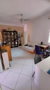 Apartamento com 2 Quartos à venda, 75m² no Andaraí, Rio de Janeiro