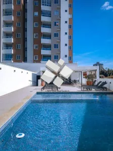 Apartamento com 2 Quartos à venda, 60m² no João Pinheiro, Belo Horizonte