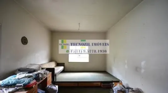 Sobrado com 4 Quartos à venda, 300m² no Vila Madalena, São Paulo