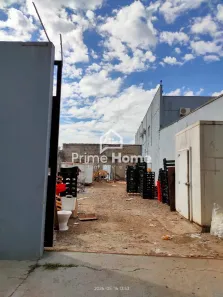 Lote/Terreno à venda, 250m² no Jardim Florence, Campinas