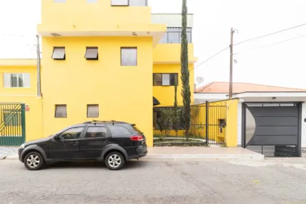 Ponto Comercial para alugar, 300m² no Cidade Patriarca, São Paulo