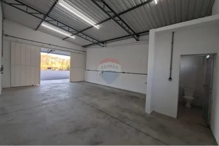 Galpão/Depósito/Armazém para alugar, 60m² no , Socorro