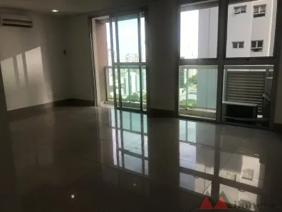 Sala Comercial com 2 Quartos à venda, 42m² no Aclimação, São Paulo