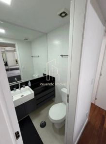 Apartamento com 3 Quartos à venda, 75m² no Perdizes, São Paulo