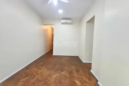 Apartamento com 2 Quartos à venda, 66m² no Flamengo, Rio de Janeiro