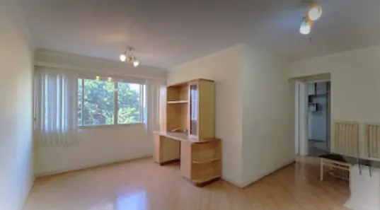 Apartamento com 2 Quartos à venda, 69m² no Vila Mariana, São Paulo