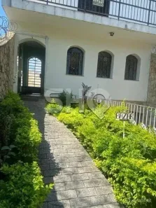 Sobrado com 3 Quartos à venda, 290m² no Vila Isolina Mazzei, São Paulo