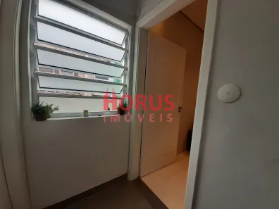 Sala Comercial para alugar, 12m² no Casa Verde, São Paulo