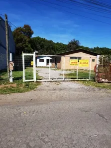 Galpão/Depósito/Armazém com 3 Quartos à venda, 360m² no Vinhedos, Caxias do Sul