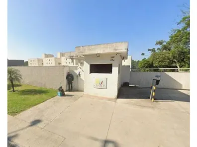 Apartamento com 2 Quartos à venda, 53m² no Jardim Colibri, Cotia