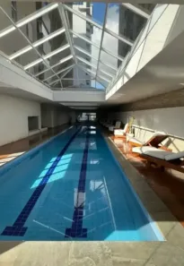 Apartamento com 3 Quartos para alugar, 75m² no Centro, Osasco