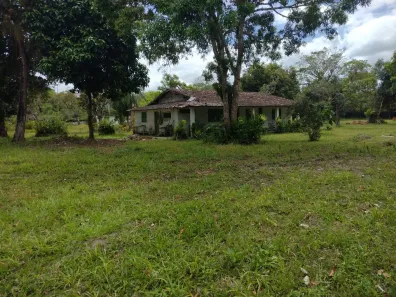 Lote/Terreno à venda, 5000m² no Aldeia dos Camarás, Camaragibe