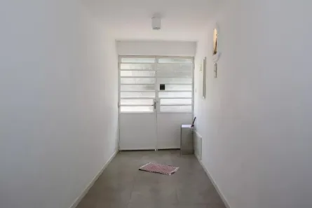 Casa com 2 Quartos à venda, 140m² no Lapa, São Paulo