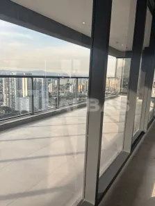 Sala Comercial para alugar, 255m² no Tatuapé, São Paulo
