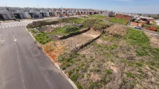 Lote/Terreno à venda, 150m² no Parque Barnabé, Indaiatuba
