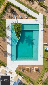 Casa de Condomínio com 2 Quartos à venda, 83m² no Distrito Industrial, Cachoeirinha