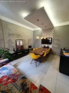 Ponto Comercial à venda, 176m² no Treze de Julho, Aracaju