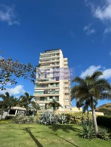 Cobertura com 3 Quartos à venda, 140m² no Recreio dos Bandeirantes, Rio de Janeiro