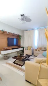 Apartamento com 3 Quartos para alugar, 100m² no Ipanema, Rio de Janeiro