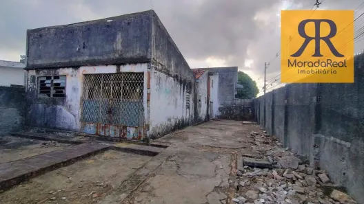 Lote/Terreno para alugar, 273m² no Jardim São Paulo, Recife