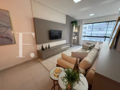 Apartamento com 3 Quartos à venda, 92m² no Navegantes, Capão da Canoa